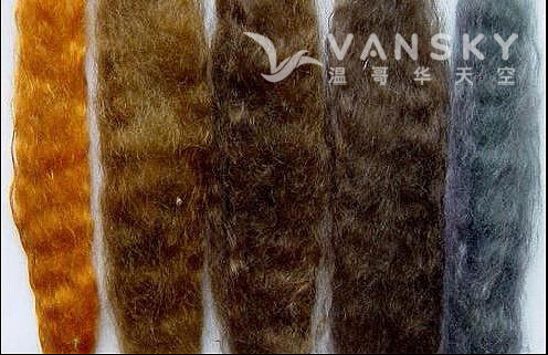 250318111140_henna-indigo color 2.jpg